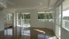 Foto 5 de Apartamento com 4 Quartos à venda, 255m² em Agronômica, Florianópolis