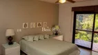 Foto 10 de Casa de Condomínio com 3 Quartos à venda, 500m² em Macacos, Nova Lima