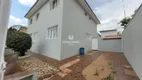 Foto 4 de Casa com 4 Quartos para alugar, 231m² em Vila Sfeir, Indaiatuba