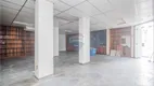 Foto 3 de Ponto Comercial à venda, 195m² em Campina, Belém