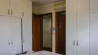 Foto 18 de Apartamento com 3 Quartos à venda, 123m² em Nossa Senhora das Graças, Canoas