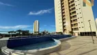 Foto 26 de Apartamento com 3 Quartos à venda, 90m² em Aeroclube, João Pessoa