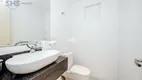 Foto 14 de Apartamento com 3 Quartos à venda, 117m² em Vila Nova, Blumenau