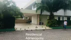 Foto 3 de Casa com 5 Quartos à venda, 630m² em Chapada, Manaus