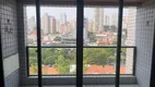 Foto 2 de Apartamento com 3 Quartos para venda ou aluguel, 85m² em Bosque da Saúde, São Paulo