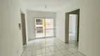 Foto 2 de Apartamento com 3 Quartos à venda, 70m² em Cavalhada, Porto Alegre