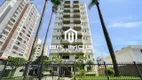 Foto 26 de Apartamento com 2 Quartos à venda, 90m² em Campo Belo, São Paulo