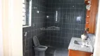 Foto 6 de Casa com 3 Quartos à venda, 150m² em Botafogo, Campinas