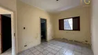 Foto 14 de Casa com 2 Quartos à venda, 75m² em Canto do Forte, Praia Grande