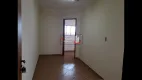 Foto 7 de Apartamento com 1 Quarto à venda, 50m² em São José, Franca