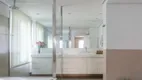 Foto 12 de Apartamento com 4 Quartos à venda, 475m² em Jardim Paulistano, São Paulo