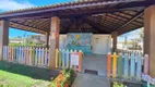 Foto 17 de Casa de Condomínio com 3 Quartos à venda, 160m² em Aruana, Aracaju
