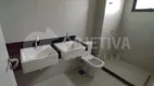 Foto 18 de Apartamento com 3 Quartos para alugar, 120m² em Morada da Colina, Uberlândia