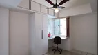 Foto 13 de Apartamento com 3 Quartos à venda, 90m² em Graças, Recife