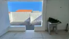 Foto 13 de Casa com 3 Quartos à venda, 142m² em Vila Amorim, Americana