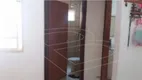 Foto 3 de Casa com 2 Quartos à venda, 90m² em Jardim Sao Lourenco, Limeira