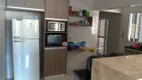 Foto 11 de Casa com 2 Quartos à venda, 110m² em Jardim Yeda, Campinas