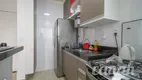 Foto 5 de Apartamento com 2 Quartos à venda, 49m² em City Ribeirão, Ribeirão Preto