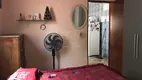 Foto 20 de Casa com 4 Quartos à venda, 120m² em Condomínio Coronel Nova Veneza, Sumaré