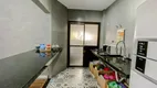 Foto 7 de Apartamento com 3 Quartos à venda, 75m² em Móoca, São Paulo
