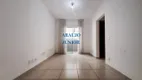 Foto 2 de Apartamento com 2 Quartos à venda, 60m² em Parque Gramado, Americana