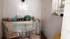 Foto 2 de Casa com 3 Quartos à venda, 200m² em Aclimação, São Paulo