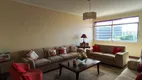 Foto 3 de Apartamento com 4 Quartos à venda, 208m² em Pituba, Salvador