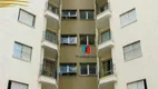 Foto 56 de Apartamento com 2 Quartos para alugar, 60m² em Freguesia do Ó, São Paulo