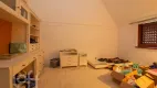 Foto 17 de Casa com 4 Quartos à venda, 820m² em Vila Andrade, São Paulo