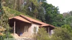 Foto 3 de Fazenda/Sítio com 3 Quartos à venda, 440m² em Paisagem Renoir, Cotia