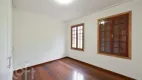 Foto 15 de Casa de Condomínio com 4 Quartos à venda, 501m² em Santo Amaro, São Paulo