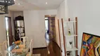 Foto 11 de Cobertura com 3 Quartos à venda, 170m² em Tijuca, Rio de Janeiro