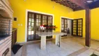 Foto 9 de Casa de Condomínio com 5 Quartos à venda, 1000m² em Sao Marcos , Peruíbe
