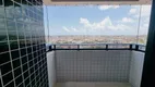 Foto 4 de Apartamento com 2 Quartos à venda, 63m² em Jatiúca, Maceió
