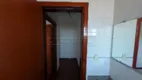 Foto 10 de Apartamento com 3 Quartos à venda, 89m² em Centro, São Carlos