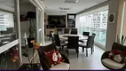 Foto 7 de Apartamento com 4 Quartos à venda, 216m² em Alto da Mooca, São Paulo