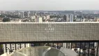 Foto 12 de Cobertura com 3 Quartos à venda, 336m² em Alto Da Boa Vista, São Paulo