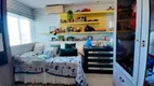 Foto 12 de Casa de Condomínio com 3 Quartos à venda, 150m² em Manoel Dias Branco, Fortaleza