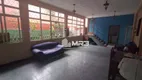 Foto 18 de Casa com 5 Quartos à venda, 540m² em Pechincha, Rio de Janeiro