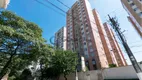 Foto 26 de Apartamento com 2 Quartos à venda, 64m² em Cambuci, São Paulo