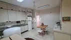 Foto 13 de Apartamento com 4 Quartos para alugar, 300m² em Leblon, Rio de Janeiro