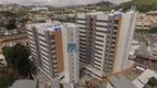 Foto 10 de Apartamento com 2 Quartos à venda, 74m² em Costa Carvalho, Juiz de Fora