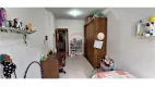 Foto 21 de Apartamento com 2 Quartos à venda, 104m² em São Mateus, Juiz de Fora