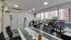 Foto 7 de Sala Comercial com 1 Quarto à venda, 40m² em Granja Julieta, São Paulo