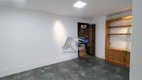 Foto 16 de Sala Comercial para alugar, 55m² em Jardim Europa, São Paulo