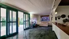 Foto 7 de Casa de Condomínio com 5 Quartos para venda ou aluguel, 390m² em Condomínio Fechado Village Haras São Luiz II, Salto