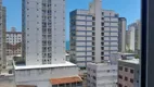 Foto 15 de Apartamento com 3 Quartos à venda, 71m² em Praia de Itaparica, Vila Velha