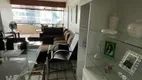 Foto 3 de Apartamento com 4 Quartos à venda, 165m² em Miramar, João Pessoa