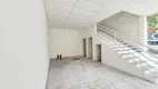 Foto 7 de Ponto Comercial para alugar, 246m² em Cristo Redentor, Porto Alegre