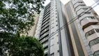 Foto 38 de Apartamento com 3 Quartos à venda, 80m² em Batel, Curitiba